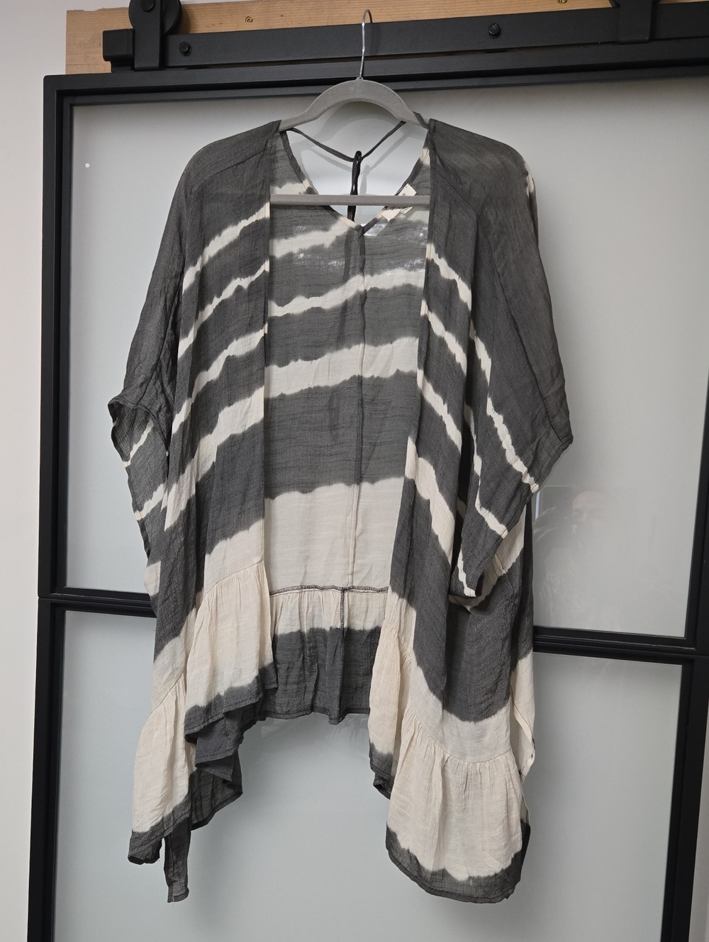 UMGEE KIMONO M/L